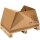 PalettenBOXX 1.070x680x690 mm