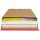 Versandtaschen PREMIUM 290x400x-50 mm (DIN B4)