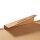 Ordnerverpackungen 320x290x35-80 mm (DIN A4)