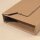 Wickelverpackungen PREMIUM 217x155x-60 mm (DIN A5)