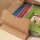 Wickelverpackungen PREMIUM 217x155x-60 mm (DIN A5)