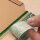 Wickelverpackungen PREMIUM 274x191x-80 mm (DIN B5)