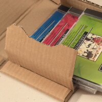 Wickelverpackungen PREMIUM 960x644x-80 mm