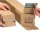 Extension for longBOXX shipping sleeves M 860x111x111 mm
