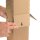 Verlängerung für longBOXX Versandhülsen XL 860x201x201 mm