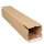 longBOXX Versandhülsen M 435x105x105 mm (DIN A2)