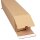 longBOXX Versandhülsen M 435x105x105 mm (DIN A2)