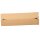 longBOXX Versandhülsen M 435x105x105 mm (DIN A2)
