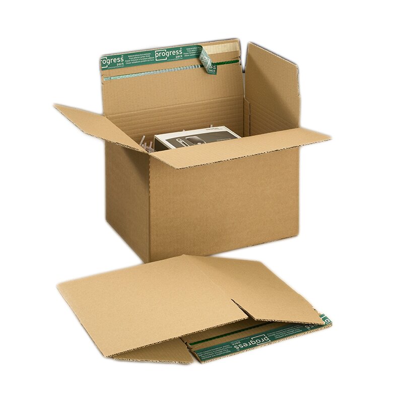 PREMIUM Fix set-up board 355x255x130-230 mm