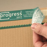 PREMIUM Fix set-up board 355x255x130-230 mm