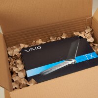 Fixiereinlagen für Versandkartons 460x310 mm...