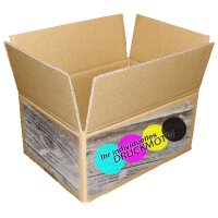 Faltkartons ab 1000 mm Länge bedruckbar 1.180 x 475...