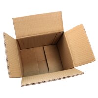 Faltkartons ab 1000 mm Länge bedruckbar 1.180 x 475...