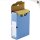Archivboxen farbig