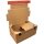 ReturnBOXX mit Rücksendeverschluss 336x242x140 mm (L)