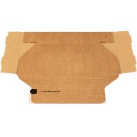 ModulBOXX 140x101x43 mm