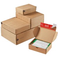 ModulBOXX 305x210x91 mm (DIN A4)