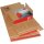 Wickelverpackungen Center 350x320x-80 mm