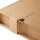 Wickelverpackungen Center mit Sicherungslaschen 325x260x-92 mm (DIN C4)
