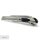 Cuttermesser Alu 9 mm
