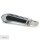 Cuttermesser Alu 9 mm