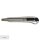Cuttermesser Alu 9 mm