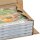 Wickelverpackungen 307x245x-75 mm