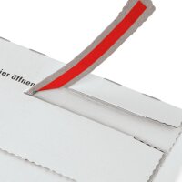 FashionBOXX 231x239x95 mm