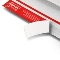 FashionBOXX 445x379x195 mm