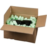 Soft-Fill Bio | 65 Liter