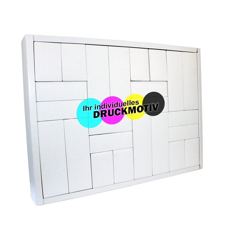 Adventskalender | bedruckbar