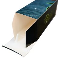 Adventskalender | bedruckbar