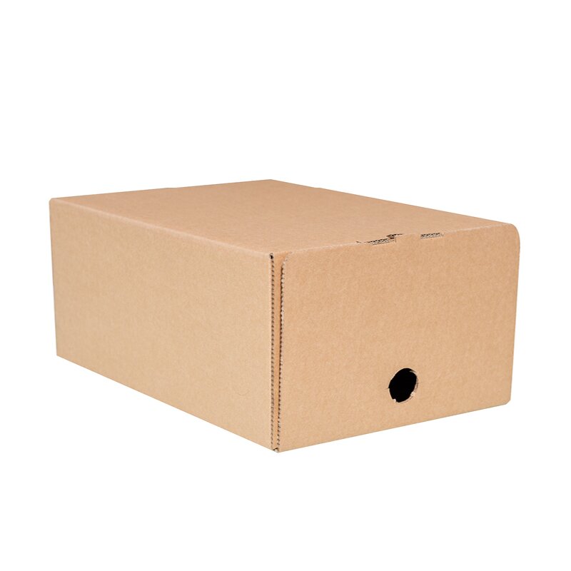 Kartons Bag-in-Box 10 Liter