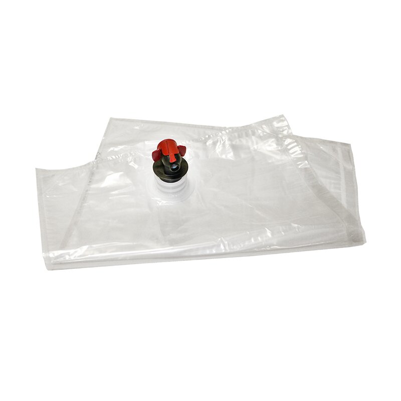 Beutel für Bag-in-Box 20 Liter