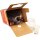 Beutel für Bag-in-Box 20 Liter