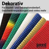 Hülsen natur 330x170 mm | für 1 L Weinflaschen