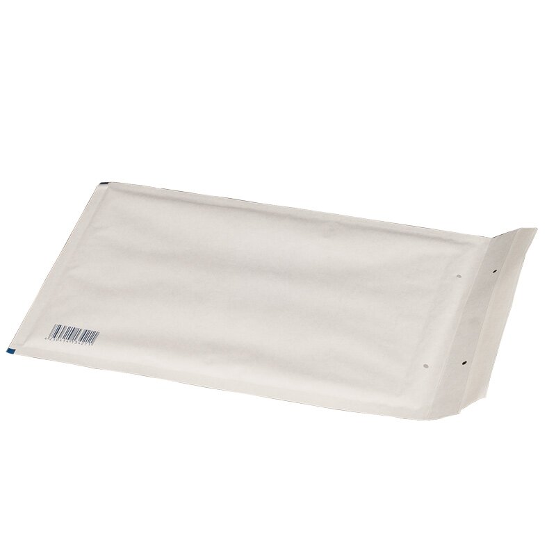 Luftpolstertaschen 220x340 mm