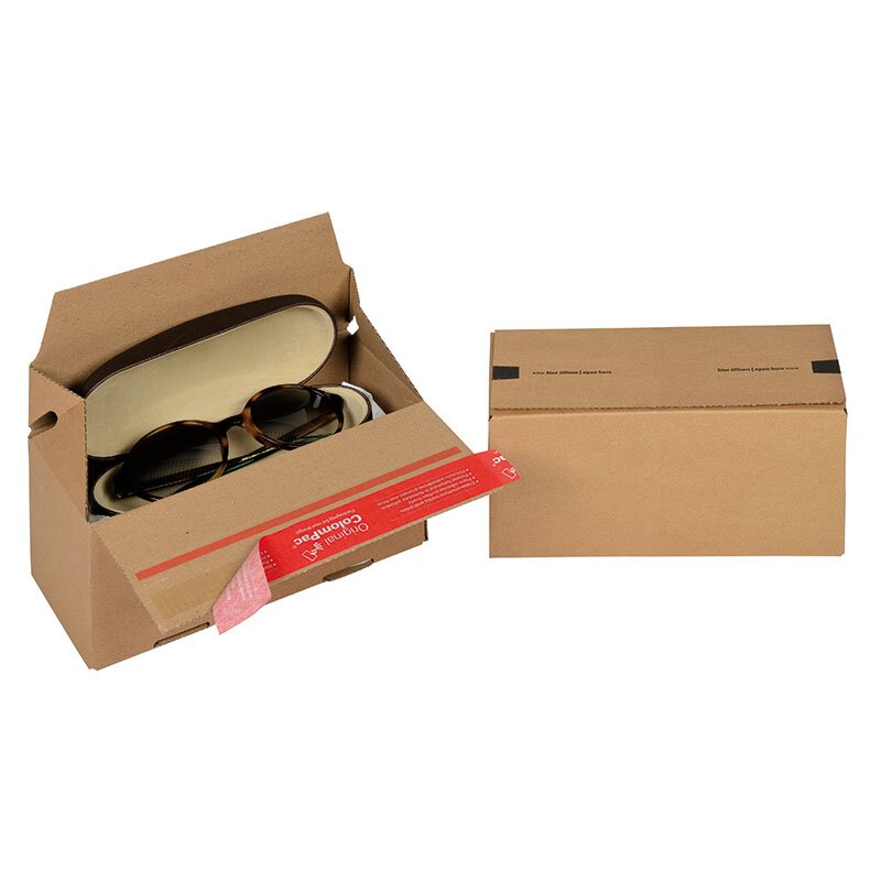 EuroBOXX S | 195x95x90 mm