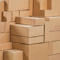 EuroBOXX L | 394x294x387 mm