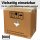 Gefahrgutverpackungen 570x370x430 mm