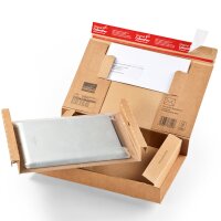 Fixtrays 410x275 mm | für 17 Zoll Notebooks