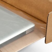 Fixtrays 230x165 mm | für 10 Zoll Tablets