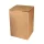 Kartons Bag-in-Box 3 Liter