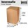 Kartons Bag-in-Box 3 Liter