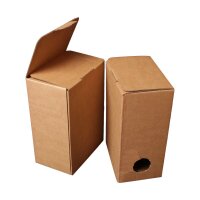 Kartons Bag-in-Box 1,5 Liter