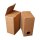 Kartons Bag-in-Box 1,5 Liter
