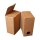 Kartons Bag-in-Box 1,5 Liter
