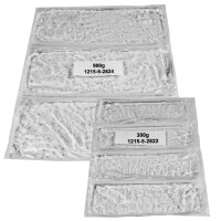 Flexible Kühlelemente Coolpack 190x140x15 mm | 300 g