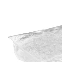 Flexible Kühlelemente Coolpack 190x140x15 mm | 300 g