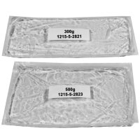 Flexible Kühlelemente Coolpack 190x140x20 mm | 400 g